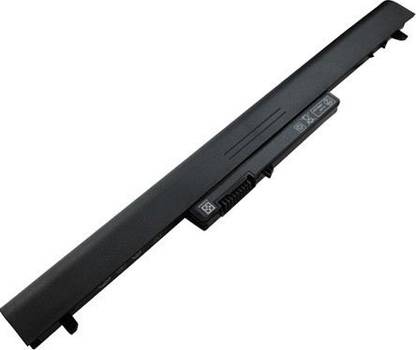 Lap Gadgets HP Pavilion 15-B007TX 4 Cell Laptop Battery