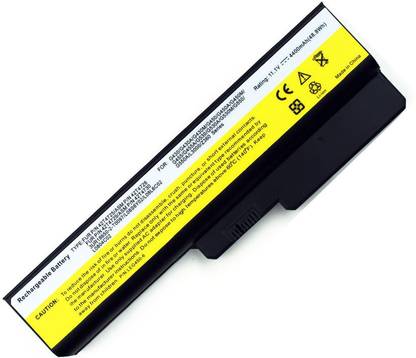 Lapster L08S6Y02/888009725-2958LEU 6 Cell Laptop Battery