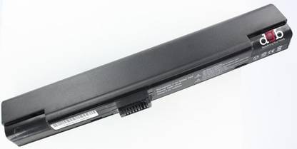 DGB Dell Inspiron D7310 F5136 G5345 Y4546 6 Cell Laptop Battery
