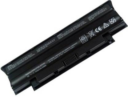 Laptop Power-IN Dell Inspiron N5050, N5110, N7010 6 Cell Laptop Battery