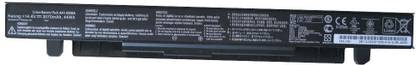 ASUS original battery x550/x550a/a450c 6 Cell Laptop Battery