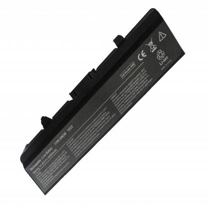 Lapzone M911 6 Cell Laptop Battery