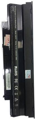 Lapster Dell Vostro 3550 -n4010 6 Cell Laptop Battery