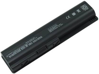 Rega IT Compaq Presario CQ40-529TX CQ40-530TU 6 Cell 6 Cell Laptop Battery