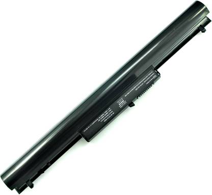 Rega IT HP PAVILION SLEEKBOOK 15-B050SW 4 Cell Laptop Battery