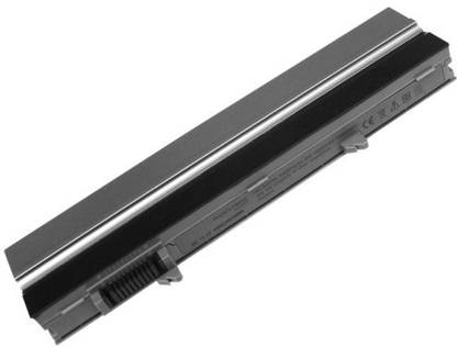 Rega IT Dell Latitude E4320 E4400 PP13S 6 Cell Laptop Battery