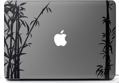 macbook pro skins with apple cutout macbook pro skins with apple cutout