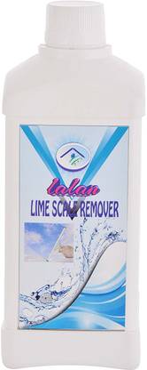 Lalan Lime Scale Remover Liquid Detergent