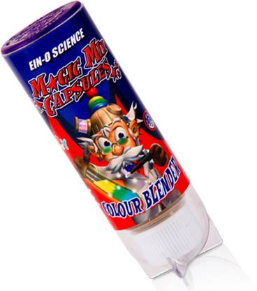 Iken Joy Colour blender