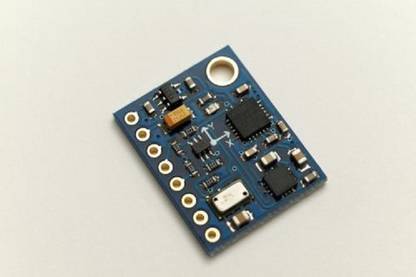 xcluma 10dof Hmc5883l Mpu6050 Gyroscope Acceleration Mwc Fly Control Gy-86 Gy86 Be0025
