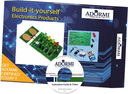 Adormi Lie Detector