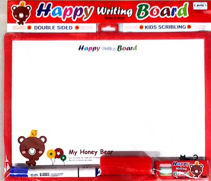 avis Happy Board