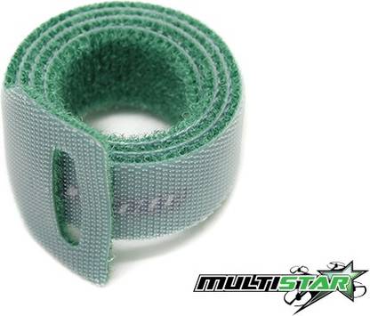 Robu MultiStar Battery Strap 450mm