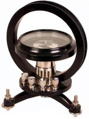 Labpro Tangent Galvanometer
