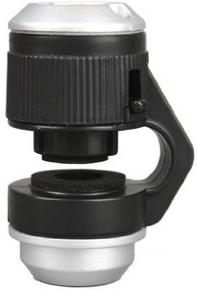 Skyrocket Appscope Quick Attach Microscope