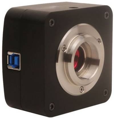 Ghetz Digital Camera Module 3.0 MP for microscope use