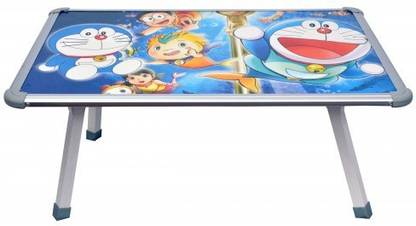 Mera Toy DOREMON STUDY TABLE