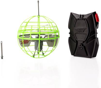 Air Hogs Atmosphere Axis