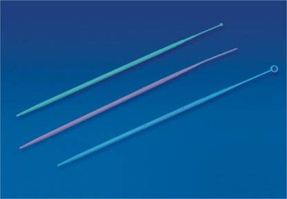 Jainco Soft Loop Sterile Inoculation Needle (PACK OF 100)