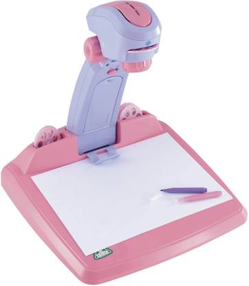 Early Learning Centre Projector Desk