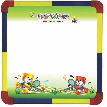 avis Junior Fun Board