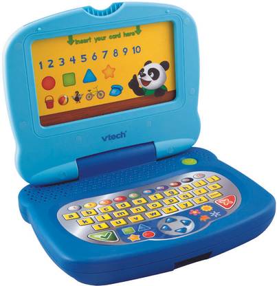 VTECH My Little Laptop