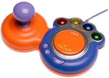VTECH V.Smile Joystick