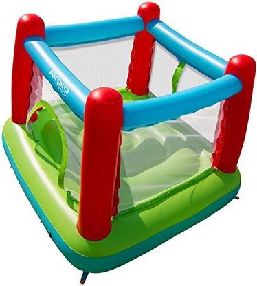 Airprotech Airprotech 6618 Ninja Airpotech Bouncy Castle Toy