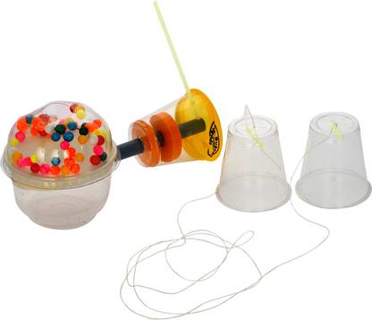 Butterfly FIelds Sound - Vibrations - Science Project Kit, Science Workbook