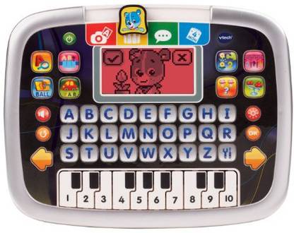 VTECH Little Apps Tablet