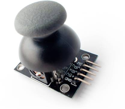 arduino CCPL-50016