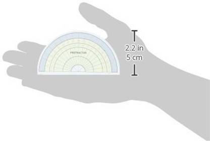 Kagan Cooperative Learning Projector Pal: Geometry & Shapes K-12, Teaching Material (Mpg)