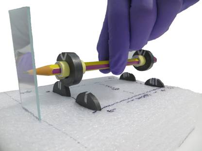 FUN + LEARN Magnetic Levitation Kit