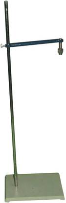 Nsaw Pendulum on Stand