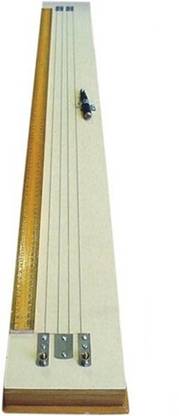 Jainco Potentiometer 4 wire