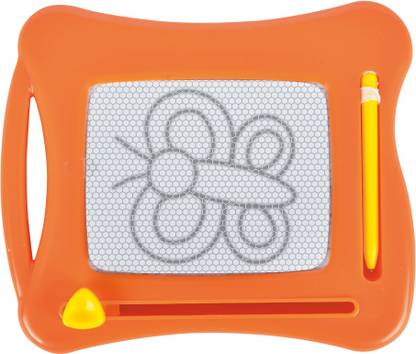SIMBA Art & Fun Small Drawing Board