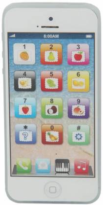 Y-Phone 2922a