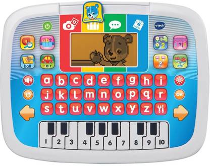 VTECH My First Tablet