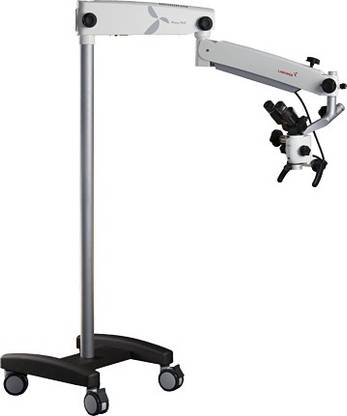 Jainco Dental Operating Microscope