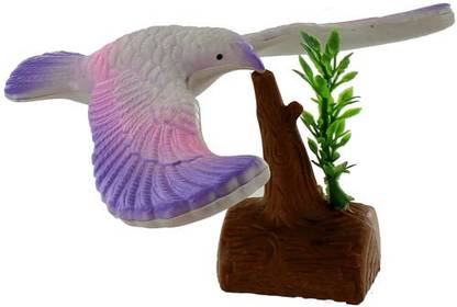 Tedco Balancing Bird