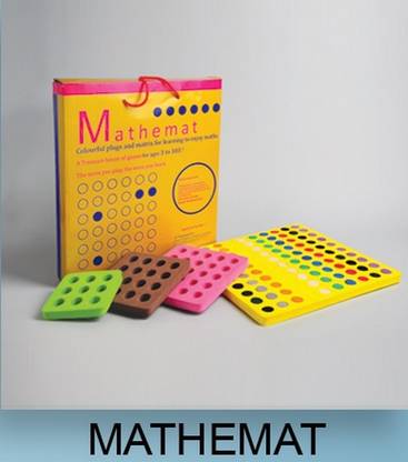 Navnirmiti Eduquality Mathemat