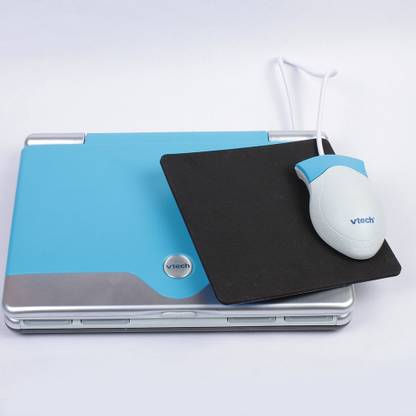 VTECH Challenger laptop