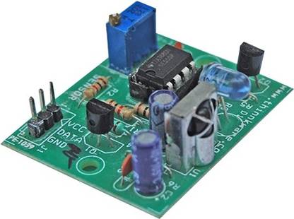 Thinnk Ware Tsop Ir Sensor Module