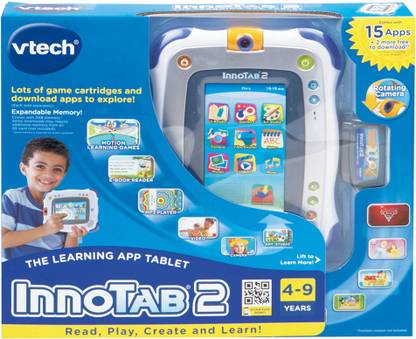 VTECH Innotab 2