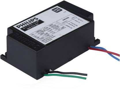 PHILIPS 929001507214 LED Driver