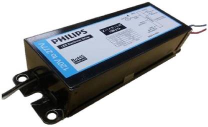 PHILIPS 929000982314 LED Driver