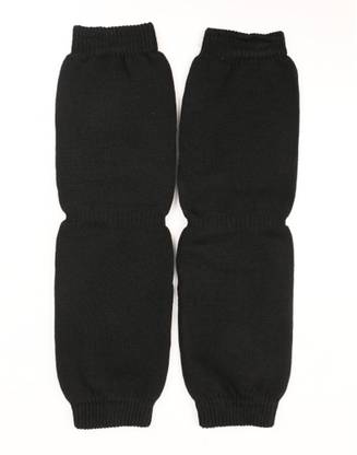 Miscreef Women Leg Warmer