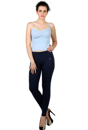 TWIN BIRDS Ethnic Wear Legging Price in 