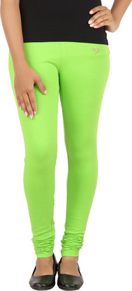 TWIN BIRDS Ethnic Wear Legging Price in 