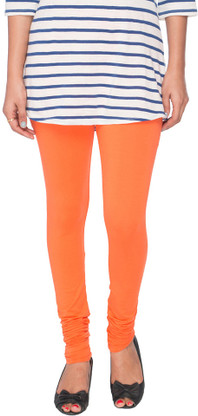 Prisma leggings flipkart clearance